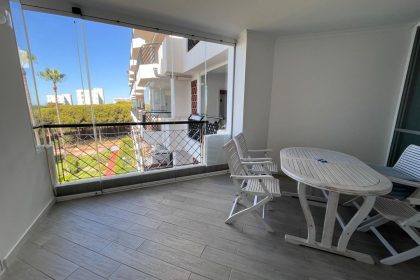 b9272e4917050765352fc8b3f871a3fb - 16