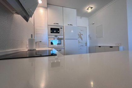 b9272e4917050765352fc8b3f871a3fb - 17