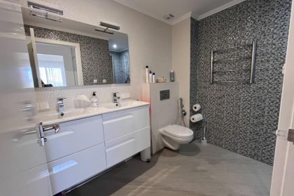 b9272e4917050765352fc8b3f871a3fb - 18