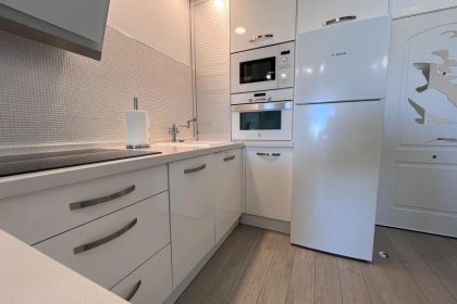 b9272e4917050765352fc8b3f871a3fb - 19