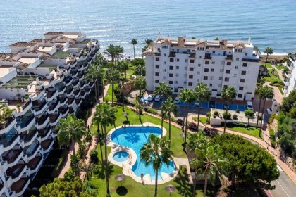 b9272e4917050765352fc8b3f871a3fb - 2