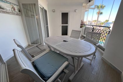 b9272e4917050765352fc8b3f871a3fb - 20