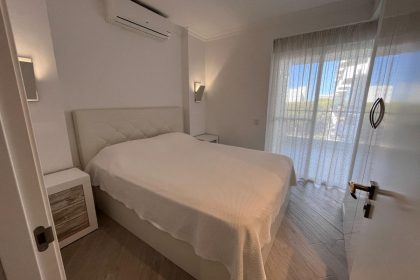 b9272e4917050765352fc8b3f871a3fb - 21