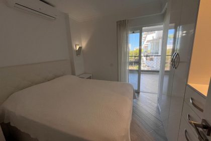 b9272e4917050765352fc8b3f871a3fb - 22