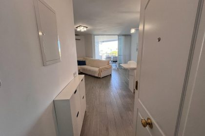 b9272e4917050765352fc8b3f871a3fb - 23