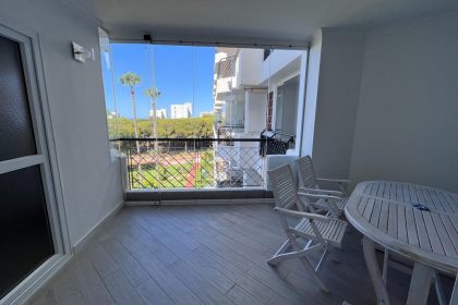 b9272e4917050765352fc8b3f871a3fb - 24