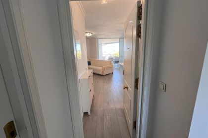 b9272e4917050765352fc8b3f871a3fb - 25