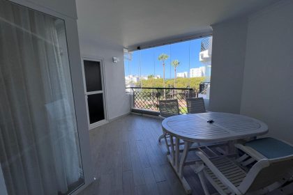 b9272e4917050765352fc8b3f871a3fb - 26