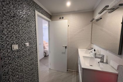 b9272e4917050765352fc8b3f871a3fb - 27