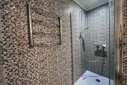 b9272e4917050765352fc8b3f871a3fb - 28