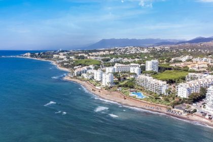 b9272e4917050765352fc8b3f871a3fb - 29