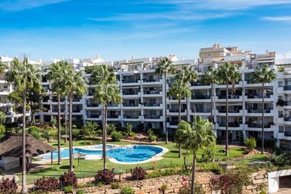 b9272e4917050765352fc8b3f871a3fb - 3