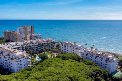 b9272e4917050765352fc8b3f871a3fb - 30