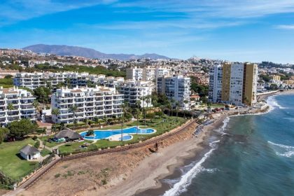 b9272e4917050765352fc8b3f871a3fb - 31