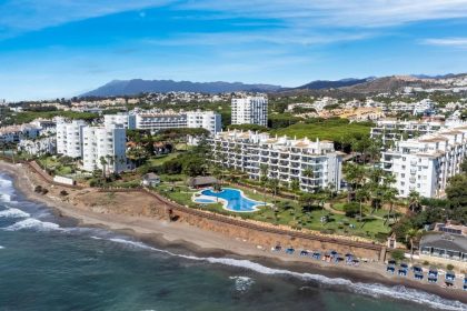 b9272e4917050765352fc8b3f871a3fb - 32