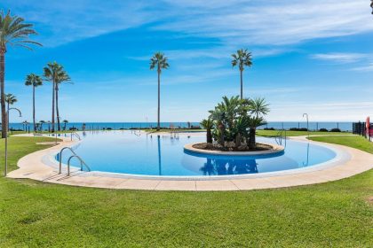 b9272e4917050765352fc8b3f871a3fb - 33