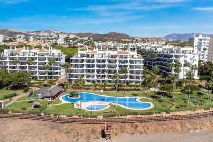 b9272e4917050765352fc8b3f871a3fb - 4