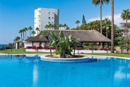 b9272e4917050765352fc8b3f871a3fb - 5