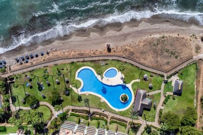 b9272e4917050765352fc8b3f871a3fb - 6