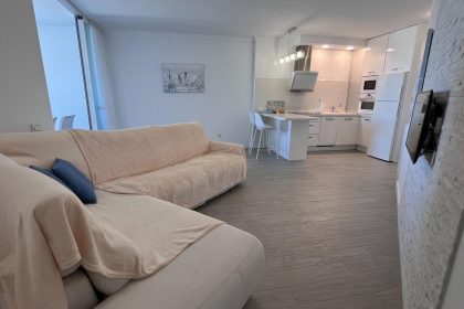 b9272e4917050765352fc8b3f871a3fb - 8