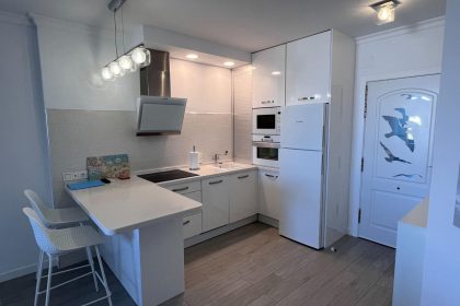 b9272e4917050765352fc8b3f871a3fb - 9