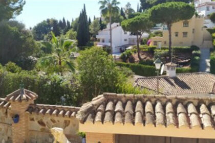 b96de503ac1298b3f5c52a42e7c37ce4 - 13