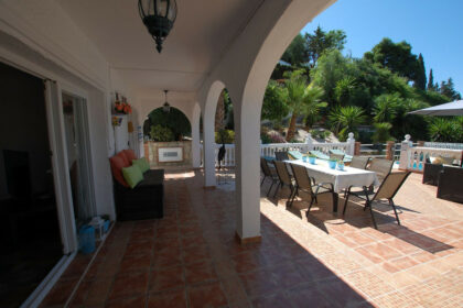 b96de503ac1298b3f5c52a42e7c37ce4 - 19