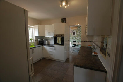 b96de503ac1298b3f5c52a42e7c37ce4 - 25