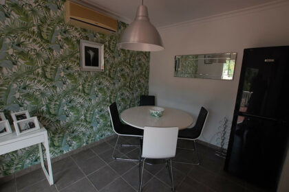 b96de503ac1298b3f5c52a42e7c37ce4 - 27