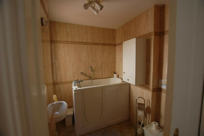 b96de503ac1298b3f5c52a42e7c37ce4 - 30