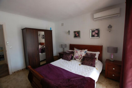 b96de503ac1298b3f5c52a42e7c37ce4 - 31