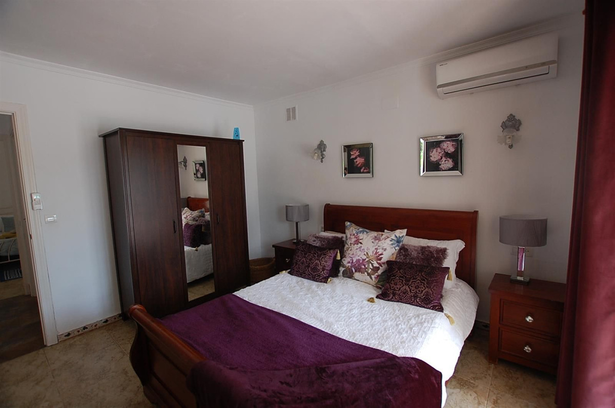 b96de503ac1298b3f5c52a42e7c37ce4 - 31