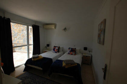 b96de503ac1298b3f5c52a42e7c37ce4 - 32