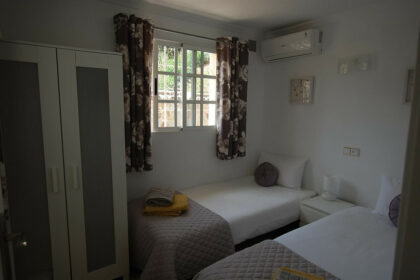 b96de503ac1298b3f5c52a42e7c37ce4 - 33