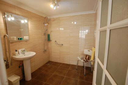 b96de503ac1298b3f5c52a42e7c37ce4 - 35