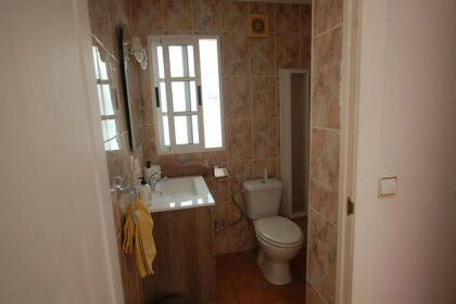 b96de503ac1298b3f5c52a42e7c37ce4 - 38