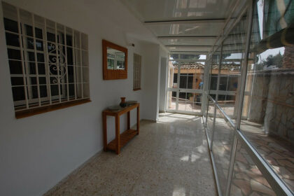 b96de503ac1298b3f5c52a42e7c37ce4 - 39