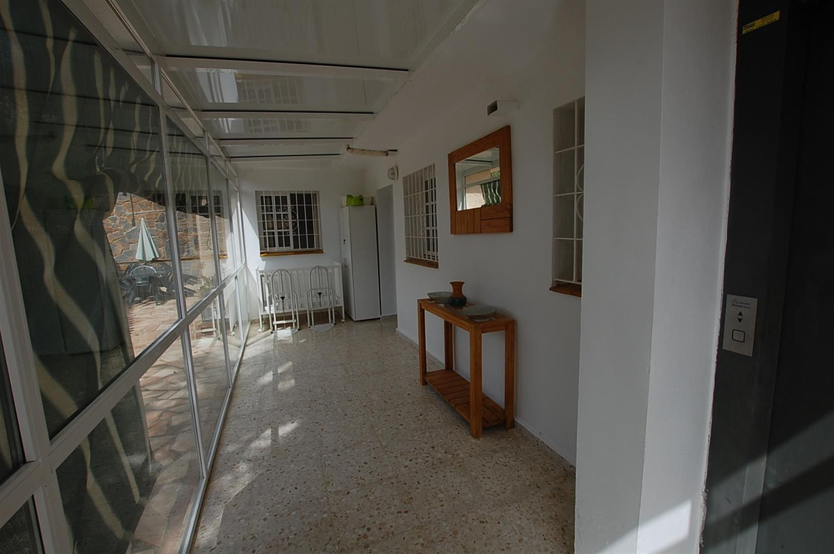 b96de503ac1298b3f5c52a42e7c37ce4 - 40