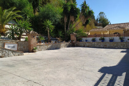 b96de503ac1298b3f5c52a42e7c37ce4 - 45