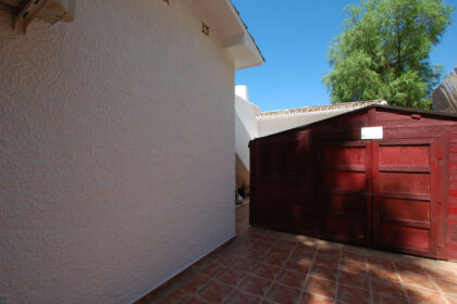 b96de503ac1298b3f5c52a42e7c37ce4 - 48