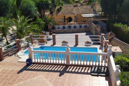 b96de503ac1298b3f5c52a42e7c37ce4 - 5