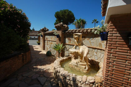 b96de503ac1298b3f5c52a42e7c37ce4 - 54