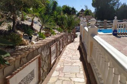 b96de503ac1298b3f5c52a42e7c37ce4 - 55