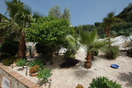 b96de503ac1298b3f5c52a42e7c37ce4 - 56