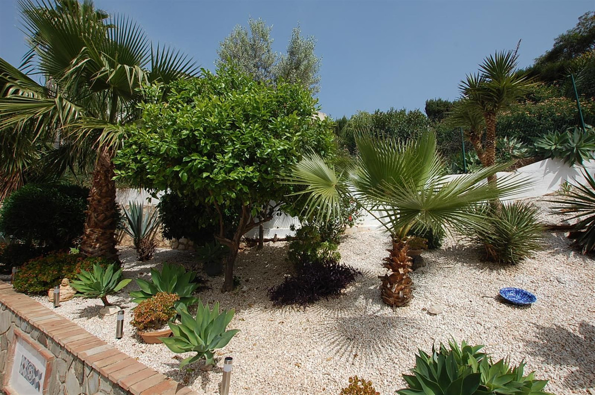 b96de503ac1298b3f5c52a42e7c37ce4 - 56