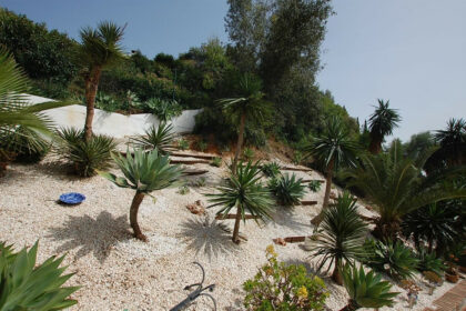 b96de503ac1298b3f5c52a42e7c37ce4 - 57