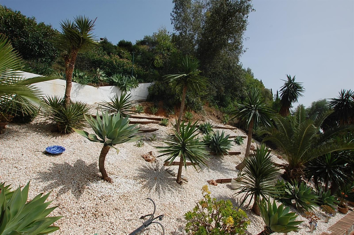 b96de503ac1298b3f5c52a42e7c37ce4 - 57