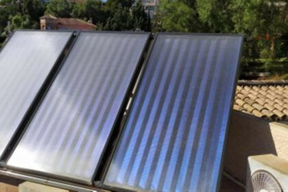 b96de503ac1298b3f5c52a42e7c37ce4 - 58