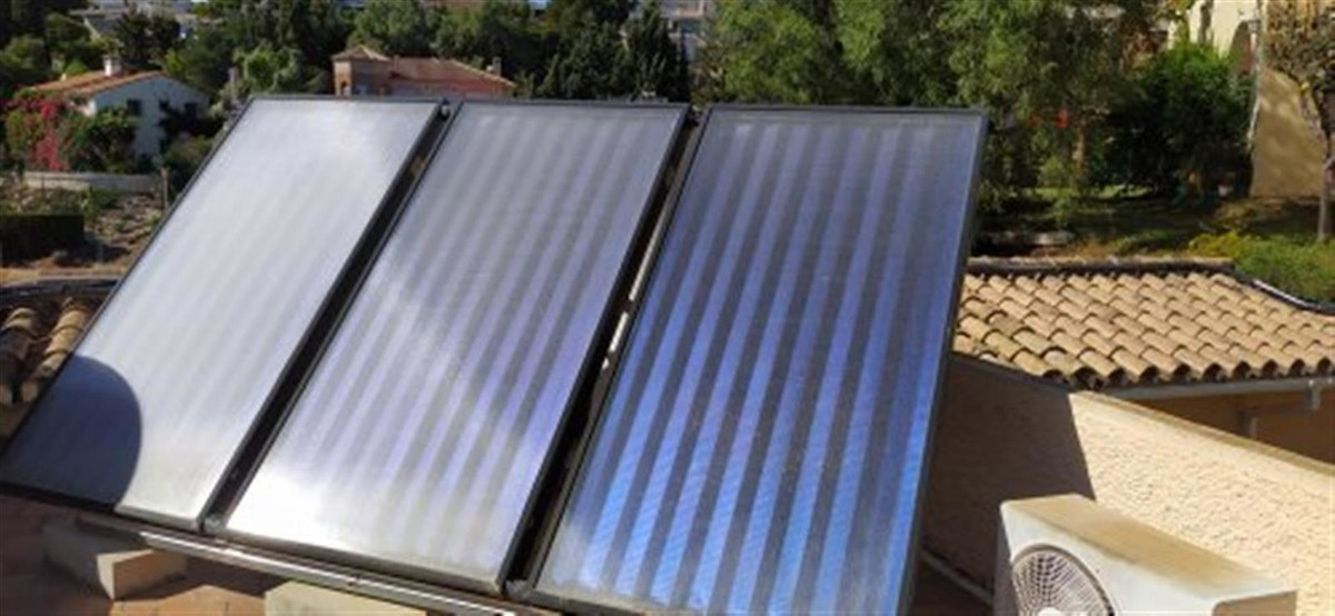 b96de503ac1298b3f5c52a42e7c37ce4 - 58