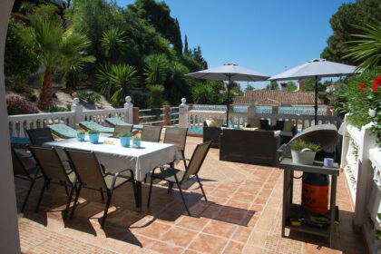 b96de503ac1298b3f5c52a42e7c37ce4 - 7